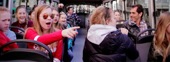 Arriendo-de-Buses-turismo